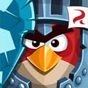 Angry Birds Epic APK