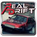 Real Drift Car Racing Free 3.0 Screenshot 1