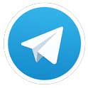 Telegram APK