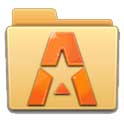 ASTRO File Manager APK