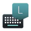 Android L Keyboard APK