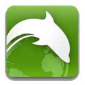 Dolphin Browser APK