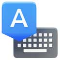 Google Keyboard APK