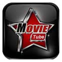 Movie Tube APK