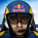 Red Bull Air Race APK