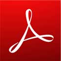 Adobe Reader APK