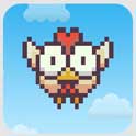 Chick Can Fly APK