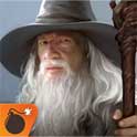Lord of the Rings APK