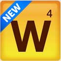 New Words With Friends APK