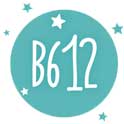 B612 - Selfie with the heart APK